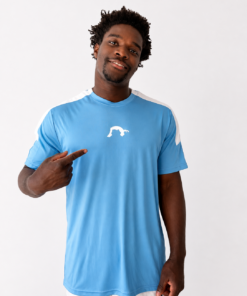 FF PERFORMANCE TRAINING SHIRT